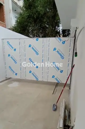 Διαμέρισμα 60τ.μ. προς πώληση φωτογραφία 7