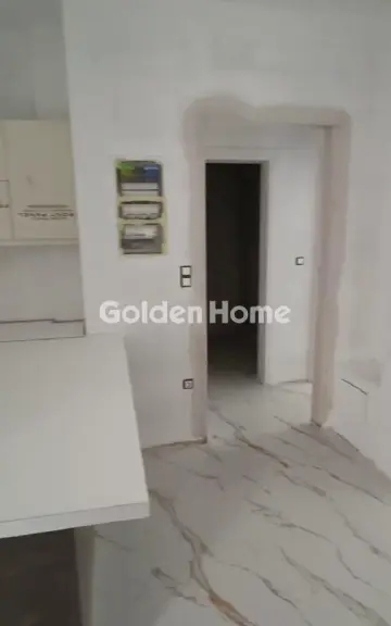 Διαμέρισμα 60τ.μ. προς πώληση φωτογραφία 5562743