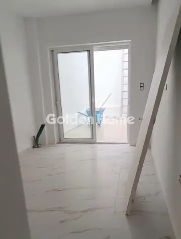 Διαμέρισμα 60τ.μ. προς πώληση φωτογραφία 5562744