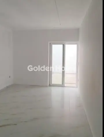 Διαμέρισμα 60τ.μ. προς πώληση φωτογραφία 5562745