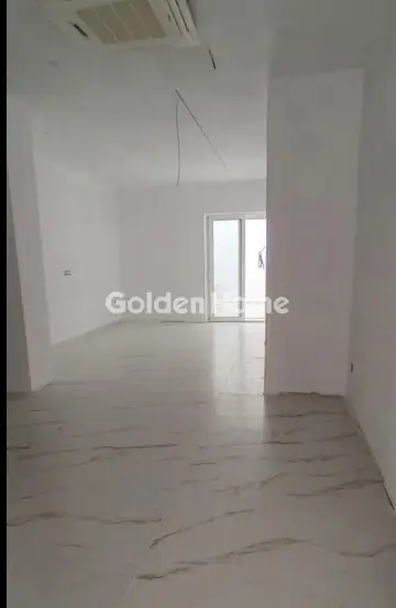 Διαμέρισμα 60τ.μ. προς πώληση φωτογραφία 5562746