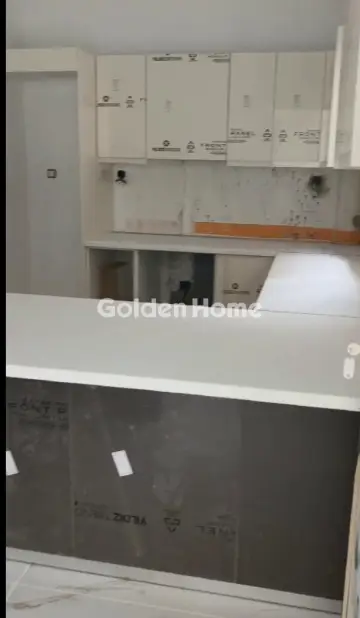 Διαμέρισμα 60τ.μ. προς πώληση φωτογραφία 5562712