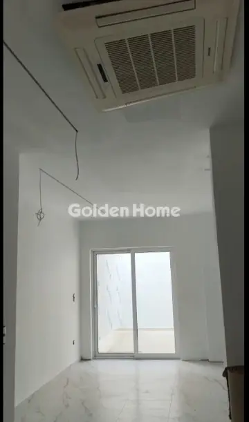 Διαμέρισμα 60τ.μ. προς πώληση φωτογραφία 5562713