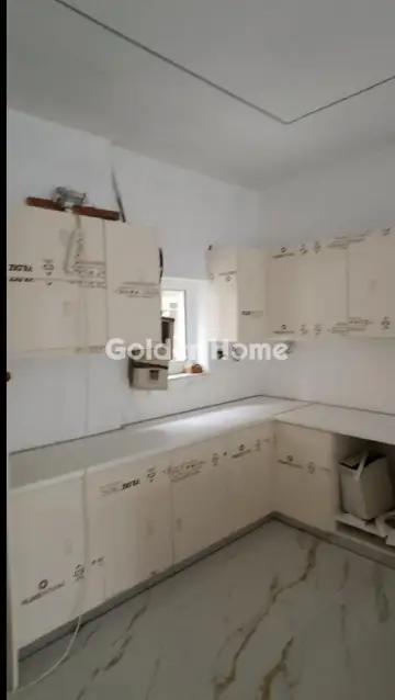 Διαμέρισμα 60τ.μ. προς πώληση φωτογραφία 5562715