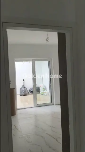 Διαμέρισμα 60τ.μ. προς πώληση φωτογραφία 5562717
