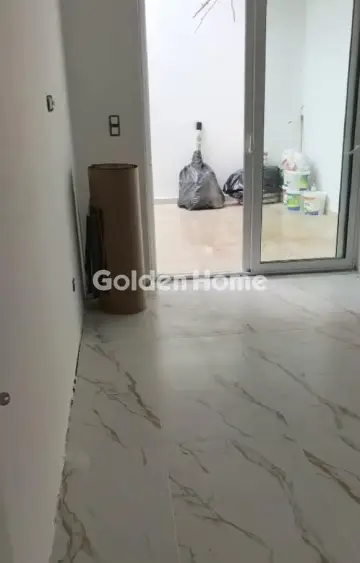 Διαμέρισμα 60τ.μ. προς πώληση φωτογραφία 5562719
