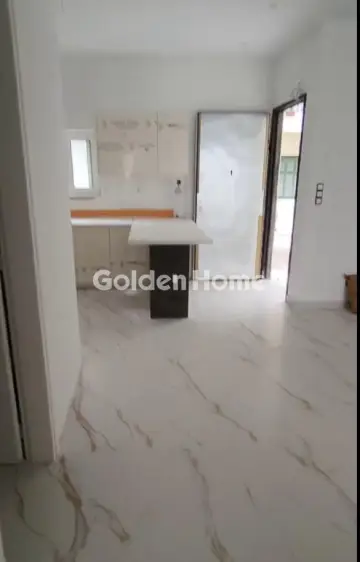 Διαμέρισμα 60τ.μ. προς πώληση φωτογραφία 5562720