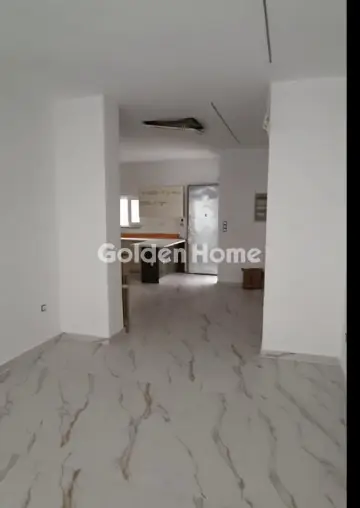 Διαμέρισμα 60τ.μ. προς πώληση φωτογραφία 5562722