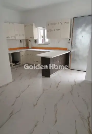 Διαμέρισμα 60τ.μ. προς πώληση φωτογραφία 5562723