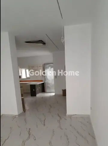 Διαμέρισμα 60τ.μ. προς πώληση φωτογραφία 5562724