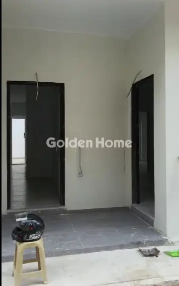 Διαμέρισμα 60τ.μ. προς πώληση φωτογραφία 5562725