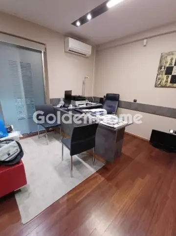 Γραφείο 82τ.μ. προς ενοικίαση φωτογραφία 9