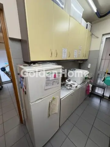 Office 82m<sup>2</sup> for rent photo 11
