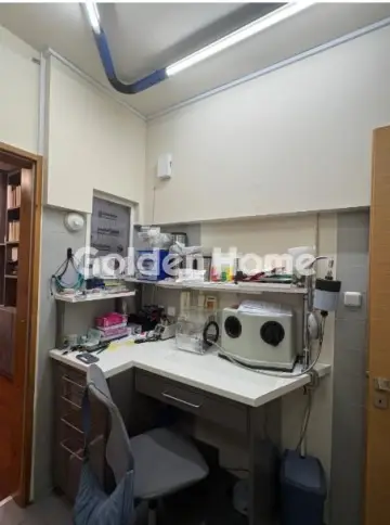 Γραφείο 82τ.μ. προς ενοικίαση φωτογραφία 12