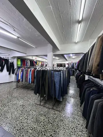 店铺 205m<sup>2</sup> for rent photo 5574444