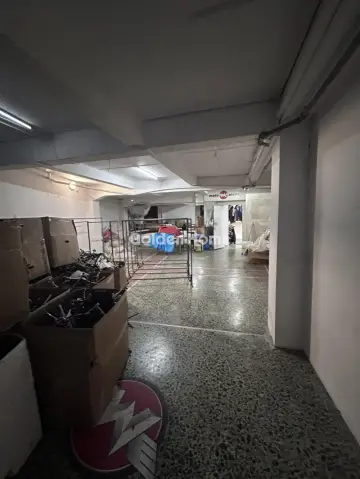 Αποθήκη 130τ.μ. προς ενοικίαση φωτογραφία 5564145