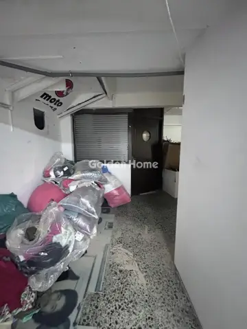 Αποθήκη 130τ.μ. προς ενοικίαση φωτογραφία 5564148