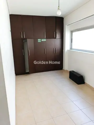 Apartment 100m<sup>2</sup> for sale photo 12