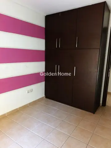 Apartment 100m<sup>2</sup> for sale photo 10