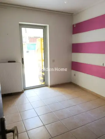 Apartment 100m<sup>2</sup> for sale photo 9