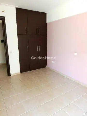 Διαμέρισμα 100τ.μ. προς πώληση φωτογραφία 8