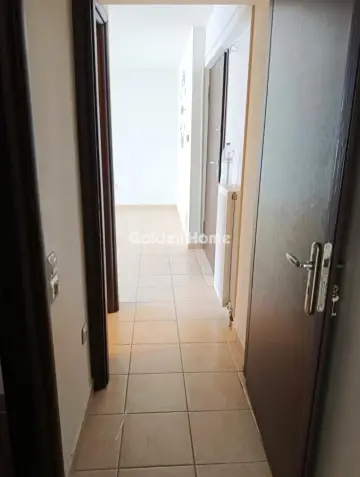 Apartment 100m<sup>2</sup> for sale photo 16