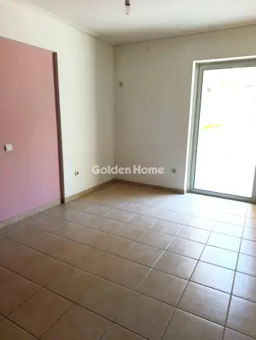 Apartment 100m<sup>2</sup> for sale photo 7