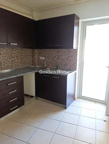 Apartment 100m<sup>2</sup> for sale photo 5