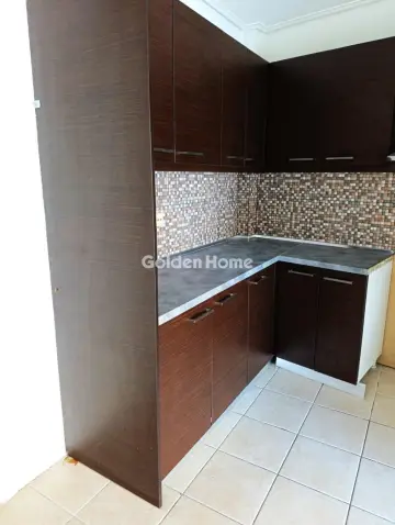Apartment 100m<sup>2</sup> for sale photo 4