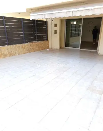 Apartment 100m<sup>2</sup> for sale photo 21