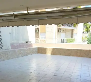 Διαμέρισμα 100τ.μ. προς πώληση φωτογραφία 25