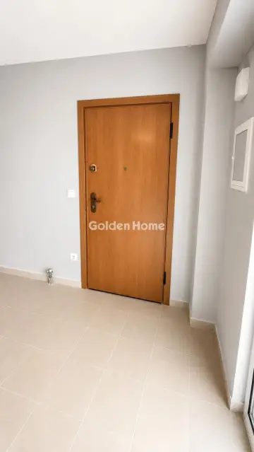 Apartment 49m<sup>2</sup> for rent photo 5560639