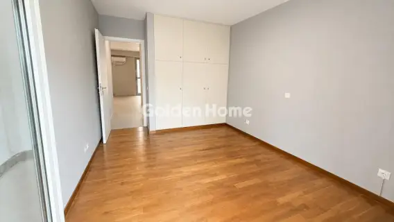 Apartment 49m<sup>2</sup> for rent photo 5560636