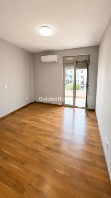 公寓 49m<sup>2</sup> for rent photo 11