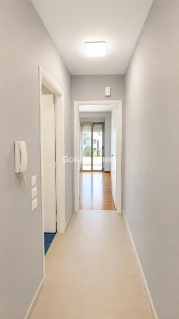 Apartment 49m<sup>2</sup> for rent photo 5560632