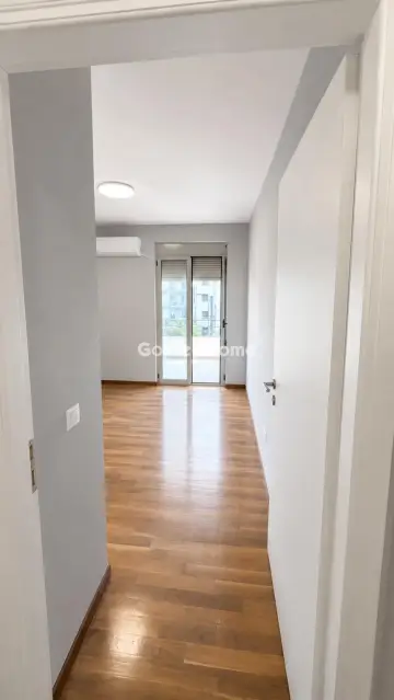 Apartment 49m<sup>2</sup> for rent photo 5560634