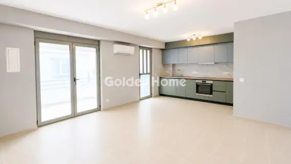 公寓 49m<sup>2</sup> for rent photo 3