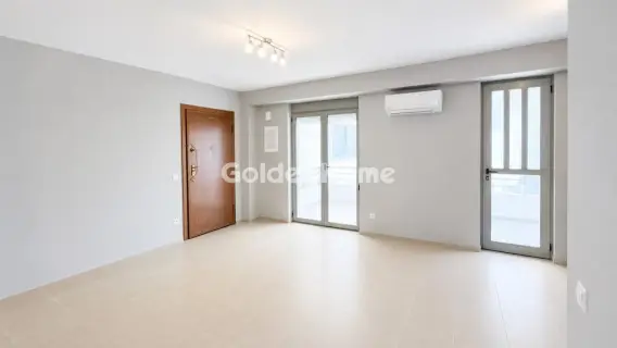 Apartment 49m<sup>2</sup> for rent photo 5560629