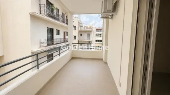 公寓 49m<sup>2</sup> for rent photo 7