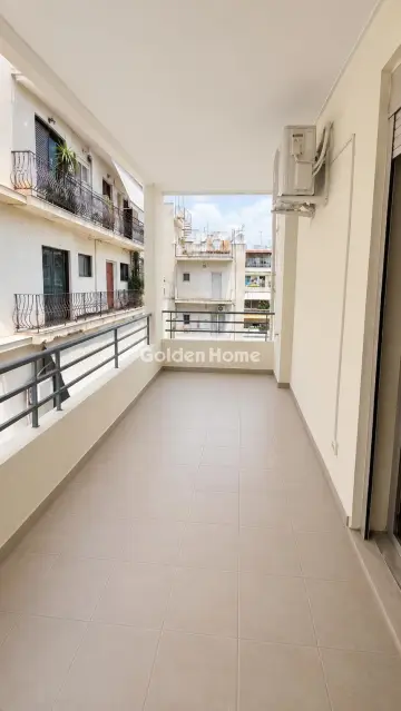 Apartment 49m<sup>2</sup> for rent photo 5560630