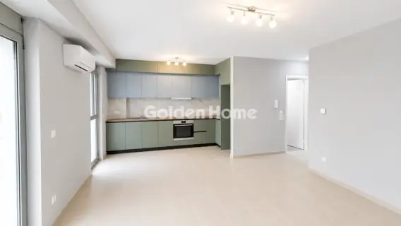 Apartment 49m<sup>2</sup> for rent photo 5560625