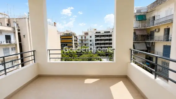 Apartment 49m<sup>2</sup> for rent photo 5560637