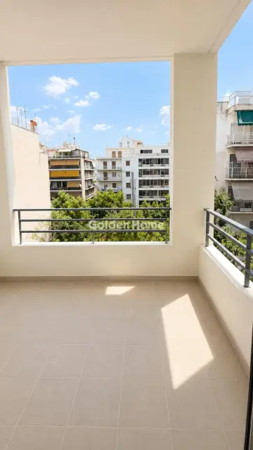 Apartment 49m<sup>2</sup> for rent photo 5560638