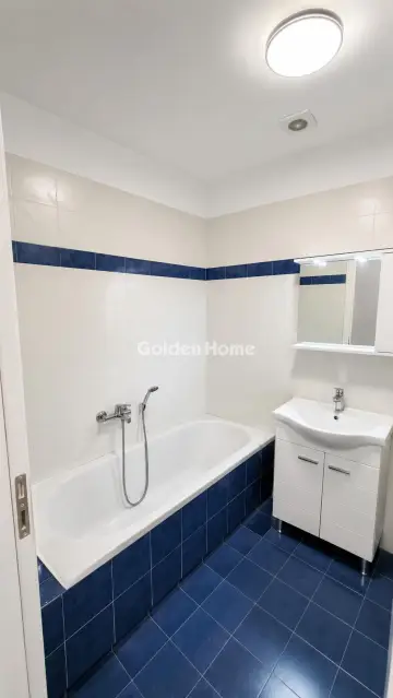 Apartment 49m<sup>2</sup> for rent photo 5560633