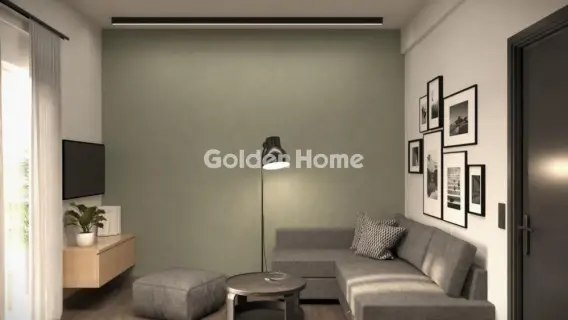 Apartment 38m<sup>2</sup> for sale photo 5570664