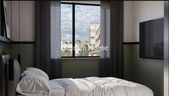 Διαμέρισμα 45τ.μ. προς πώληση φωτογραφία 5570208