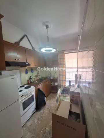 Apartment 85m<sup>2</sup> for sale photo 5560089