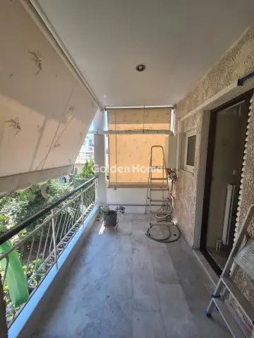 Apartment 85m<sup>2</sup> for sale photo 5560080