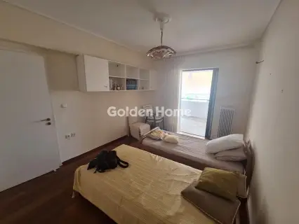 Apartment 85m<sup>2</sup> for sale photo 5560084