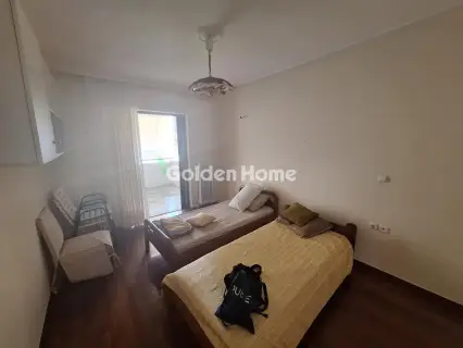 Apartment 85m<sup>2</sup> for sale photo 5560085